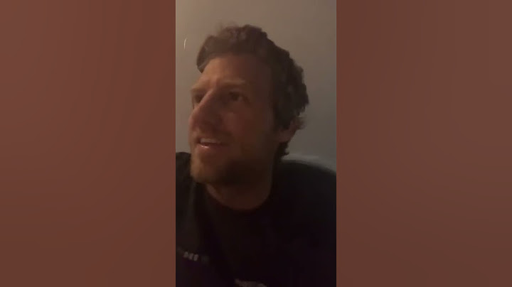 Réparation nocturne pour Benjamin Ferré | Vendée Globe 2024