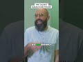 قدیمی ترین نامی که تاکنون پیدا شده است قدیمی ترین نامی که تاکنون پیدا شده است