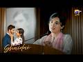 Pehli Nazar Ki Mohabbat | Feroze Khan - Sahar Hashmi - Mahmood Aslam | Shaidai