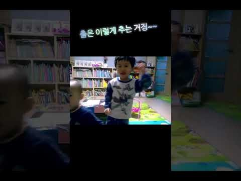 지금은 무뚝뚝한 고3아들~~ ㅎㅎ