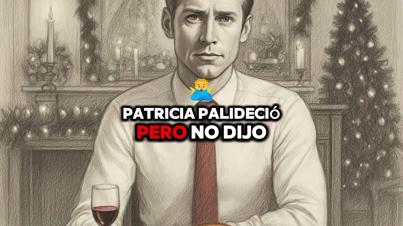 Mis hijjastros dijeron, 