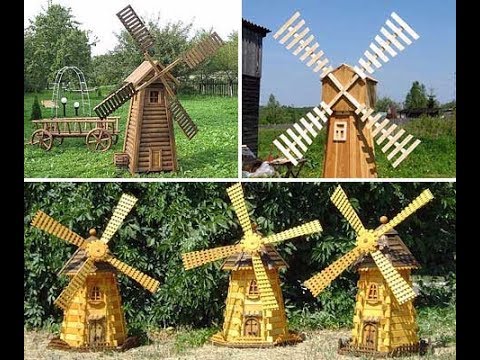 ГРУЗИЯ. GEORGIA. თამაზის წისქვილი. Lapanquri 2018.  Tamaz Mill.  წისქვილი.