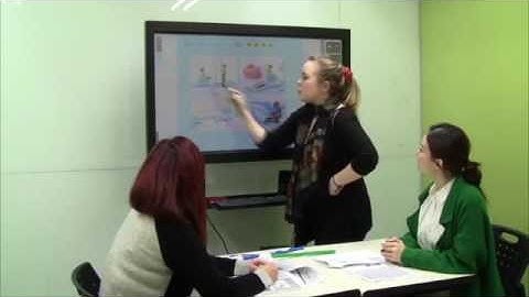 Seedbed 2Component videoD