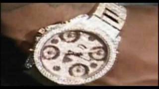 Обложка 50 Cent Good Die Young Power Of The Dollar Album Скачать 50 Cent Good Die Young Power Of The Dollar Album