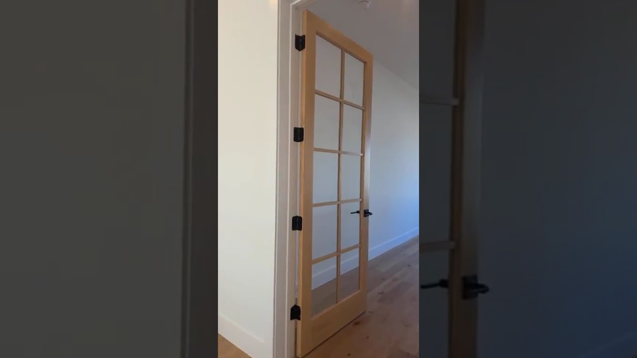 ✨LIVE TOUR✨5 bedrooms 6 bathrooms in Dallas, TX $1,695,000