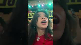 download #stitchtutorial #dance