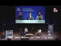 Tip & Shaft/Connect 2025 - Faut-il forcément un bateau neuf pour gagner ?