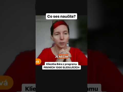 Bára