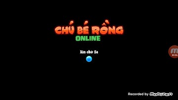 Cho nick ngọc rồng ko đổi được mật khẩu miễn phí