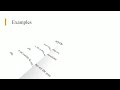 Lecture 3
