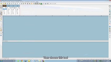 Richpeace CAD Software Online Lessons Tip of the day Rotate piece V10