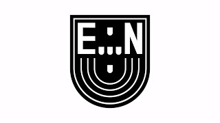 Emissora Nacional - Jingles Informação Anos 60