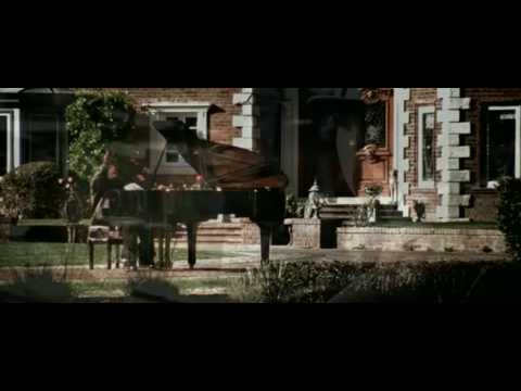 Bizzy Bone - A Song For You