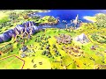 civilization vi gameplay civilization vi gameplay