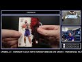 SUPER! 1 Box of 25/26 Signature Class NBA Hobby for Seth L