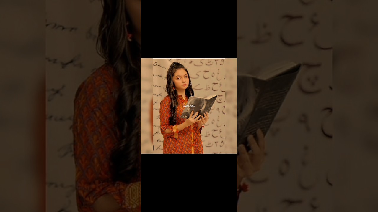 Mayi Ri Episode 43 44 45 46......