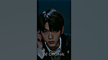 hi guys bye ladies Soobin edit #soobin #txt #trending #shorts