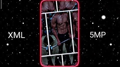 AMPLIFIEY SONG NEW TRENDING BOYS ATTITUDE XML FILE😈||💯XML FILE💥||✨️#xml #xml_file #alightmotion