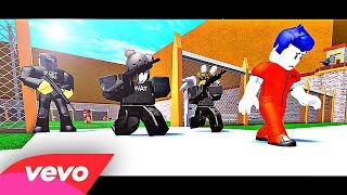 I Saa Guest 666 In Roblox Again Bloxwatch Hq Gaiia - Robloxrob A Bankep2nguyen Huu Quang Gaiia Robloxrob A Bankep2nguyen Huu Quang Gaiia - I Saa Guest 666 In Roblox Again Bloxwatch Hq Gaiia