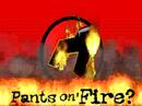Liar Liar Pants On Fire Youtube Liar Liar Pants On Fire Youtube