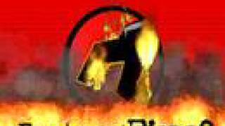 Liar, Liar Pants On Fire