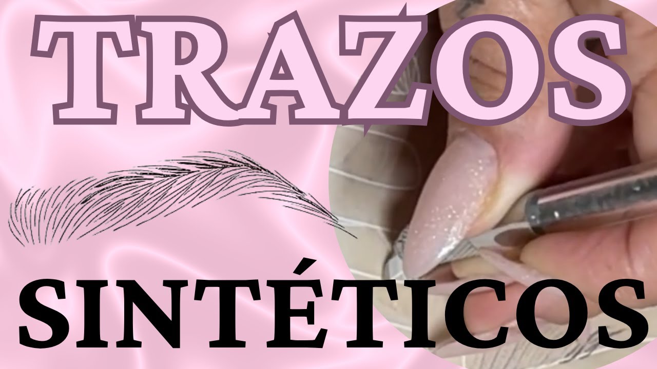 "Microblading en Piel Sintética: Técnicas con Máquina y Tebori Paso a Paso"