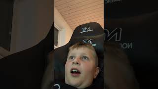 Download Lagu #phonk what the sigma MP3