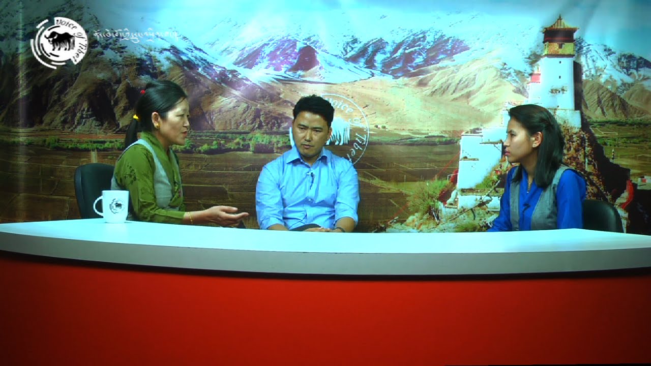 གཅིན་སྙི་ནད་གཞིའི་སྔོན་འགོག་དང་དེའི་བཅོས་ཐབས། Discussion on Prevention and Cure of Diabetes.