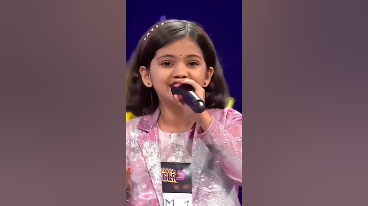 super star singer season 3 full episode out 2025 . super star singer season 4 2025 new episode #tyt