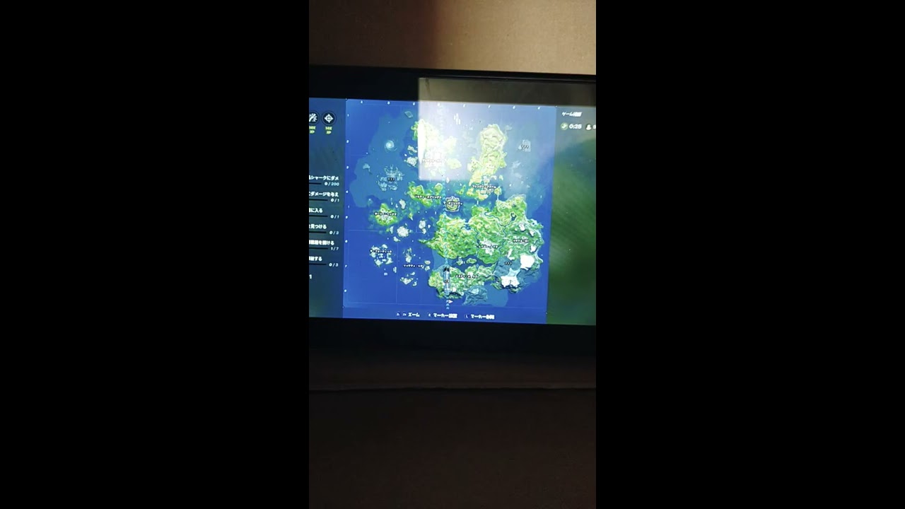 なんか 知らんけど B O Tに 負けた 笑 Youtube