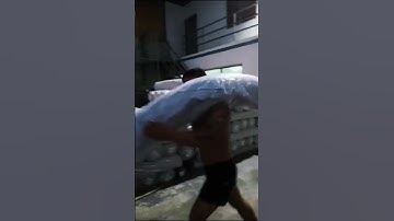 Fastest Workers Part 11 #shortvideo #fastestworker #speedwork #skills