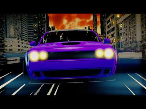 JmIsJustMe - Movin' (Official Music Video)