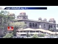 AP govt. U-turn on Swiss Challenge method; new notification