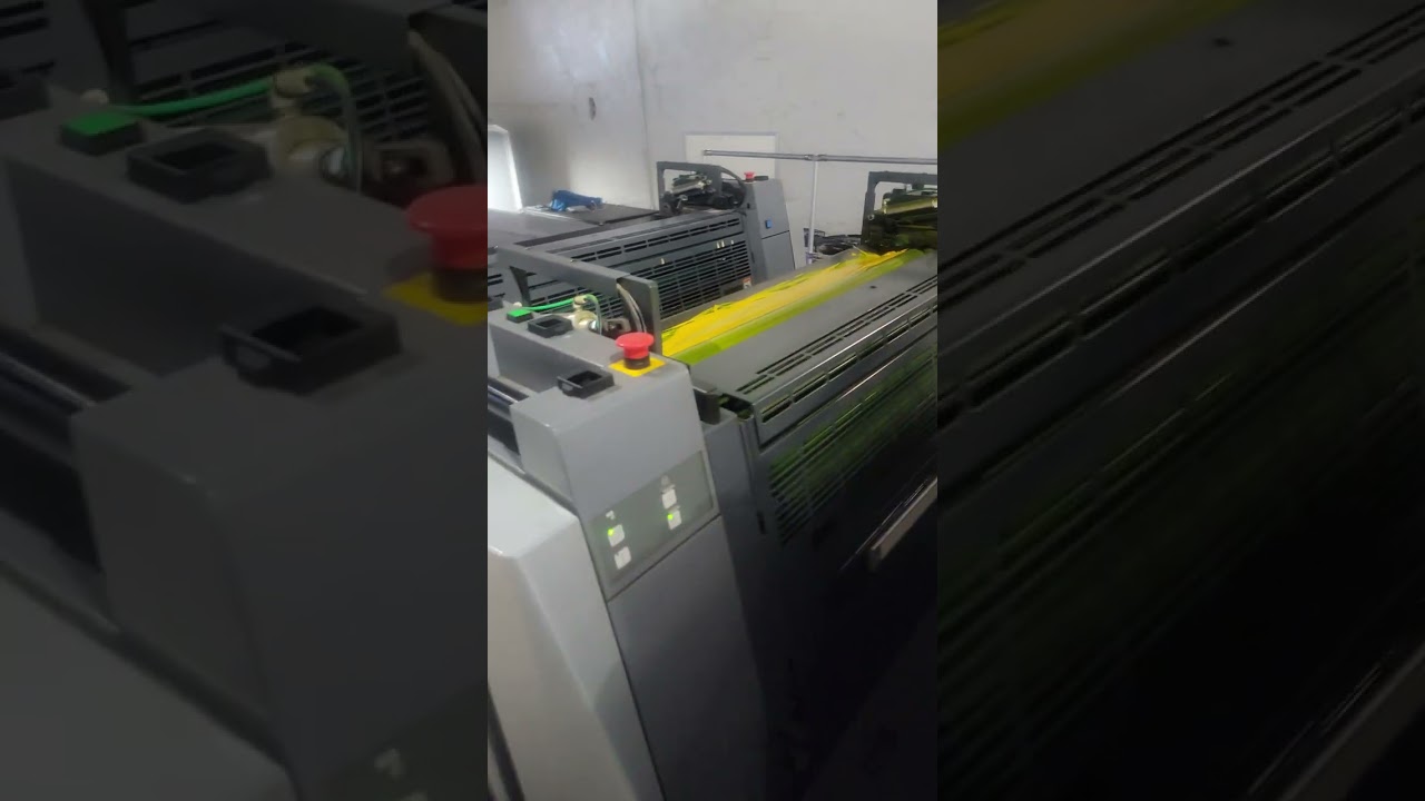 RMGT 920st-5 Aradiant led uv