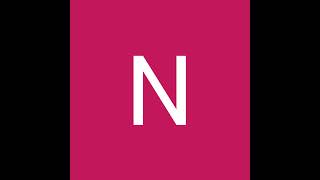 PostGrad - STEM - Week 1