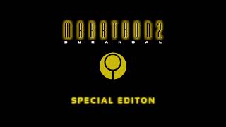 Marathon 2 Special Edition - This Means War