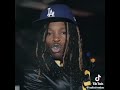 shameless | #kingvon #Vroy #rap #edits
