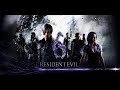 【 生化危機 6 | Resident Evil 6 】Part 3 恐怖game太恐怖所以都係打喪屍🧟