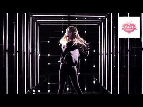 Jessica Jung Part in Run Devil Run