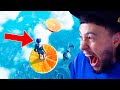 SO MUCH RAGE IN ONE VIDEO! | Only Up