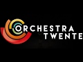 WINTERCONCERT  5 FEBRUARI 2017 | ORCHESTRA TWENTE