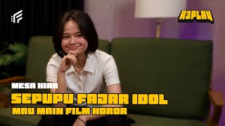 Download Lagu #REPLAY Eps.4 | MENTAL DROP, SEPUPUAN FAJAR IDOL, MAIN FILM HORROR?! MP3 Download Lagu #REPLAY Eps.4 | MENTAL DROP, SEPUPUAN FAJAR IDOL, MAIN FILM HORROR?! MP3