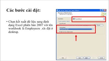 BÀI TẬP KỸ NĂNG Môn IT209 HỆ QUẢN TRỊ CƠ SỞ DỮ LIỆU SQL SERVER LÂM A SÁNG QTV4