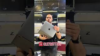 Laptop Apple Mac book pro 2017#apple #laptop #macbookair #macbook #applelaptop #appleiphone