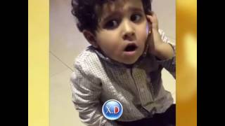 أشياء مضحكه screenshot 3