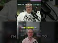 AT006: Train AI on Your Data #shorts