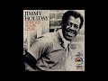 I Wanna Help Hurry My Brothers Home - Jimmy Holiday - 1967