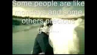 Carlo Dall´anese - Monday