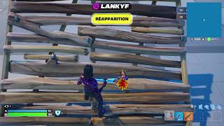 Best nintendo players on 30 fps