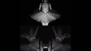 (Instrumental) Young Thug, 1300SAINT, Tezzus - Consummate (Official Instrumental)
